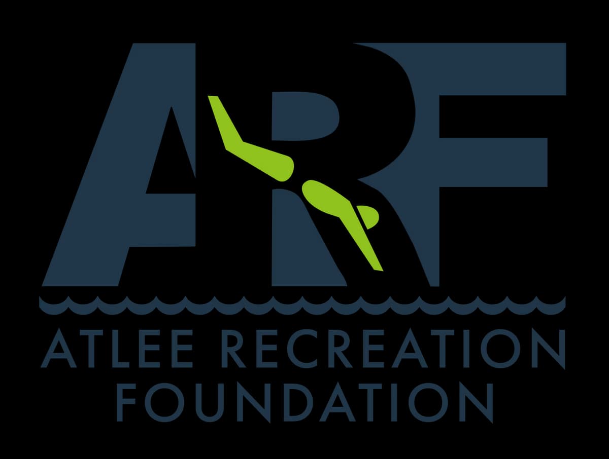 Atlee Recreation Foundation Logo